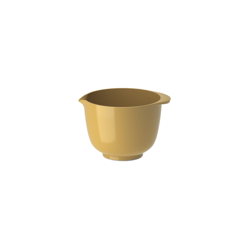 NEW Margrethe R&oslash;resk&aring;l