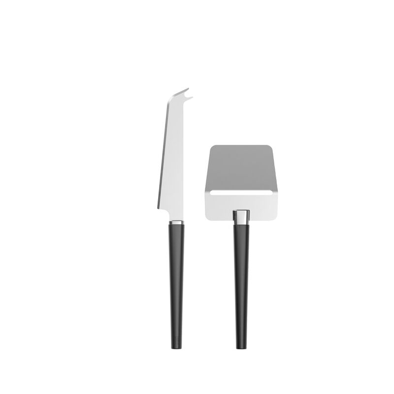 Emma Käse-Set 2 Teile