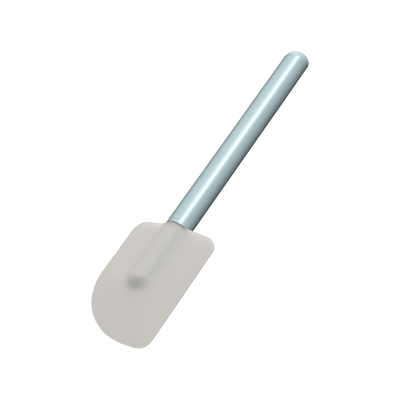 Classic Spatula Classic Spatula