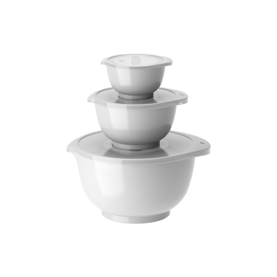 NEW Margrethe R&uuml;hrsch&uuml;ssel-Set 6-teilig