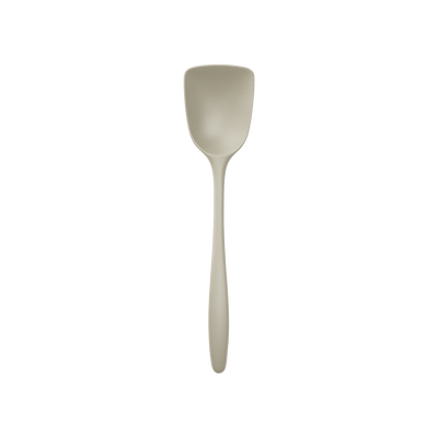 NEW Classic Kitchen spoon broad shape NEW Classic Kitchen spoon broad shape