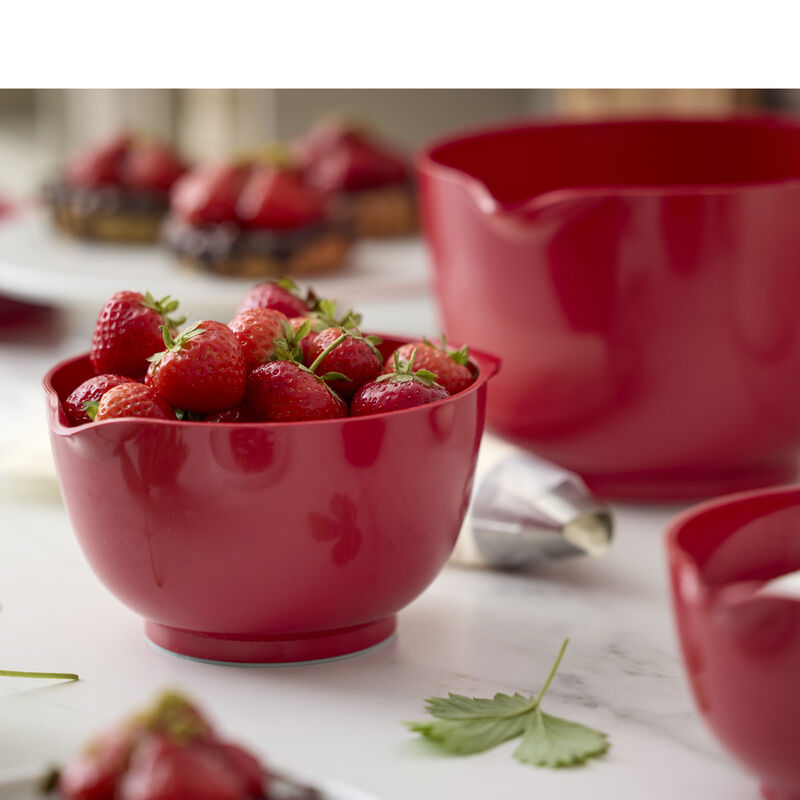 NEW Margrethe Mixing bowl