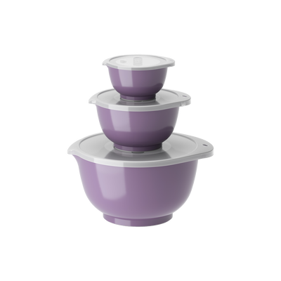 NEW Margrethe Bakebollesett 6 dlr 6 deler NEW Margrethe Bakebollesett 6 dlr 6 deler