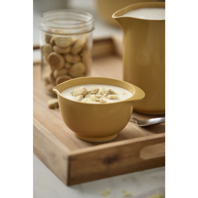 NEW Margrethe Mixing bowl