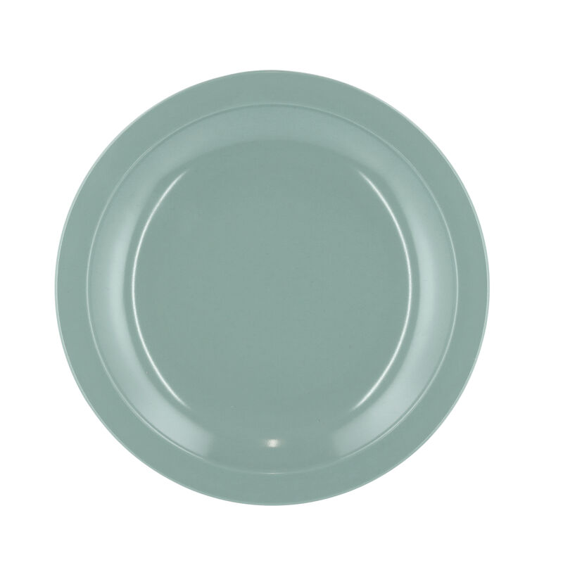 Hamlet Frokosttallerken