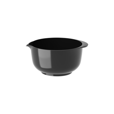 NEW Margrethe Mixing bowl