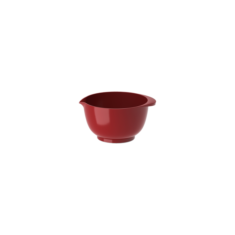 NEW Margrethe Mixing bowl
