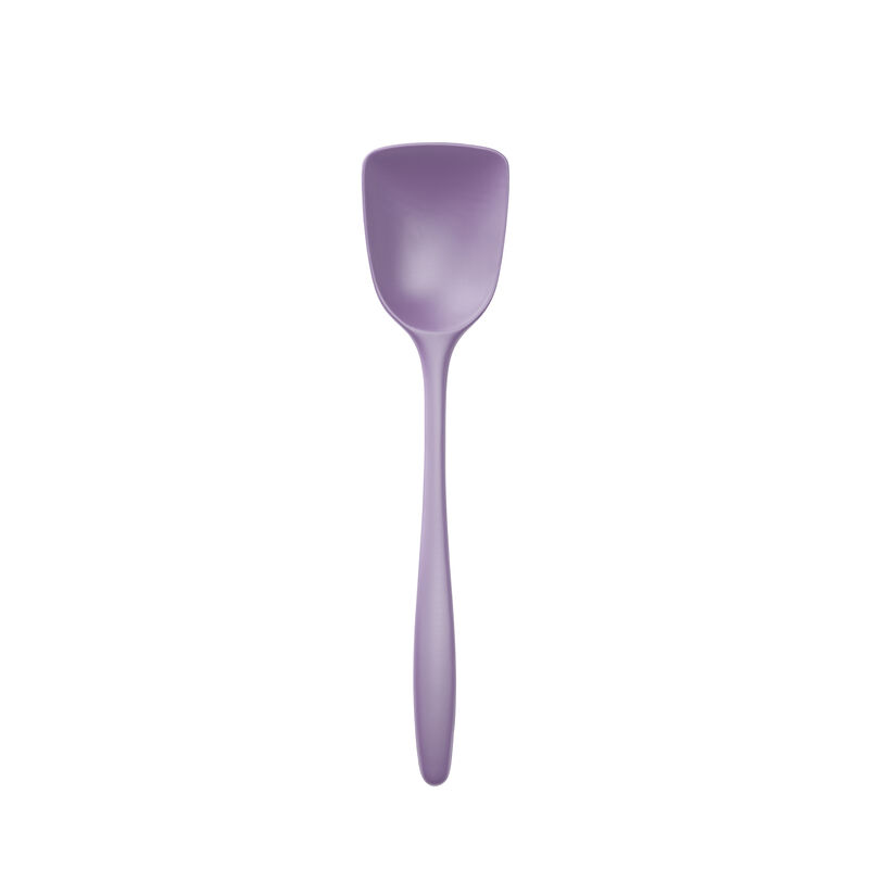 NEW Classic Kitchen spoon broad shape NEW Classic Kitchen spoon broad shape