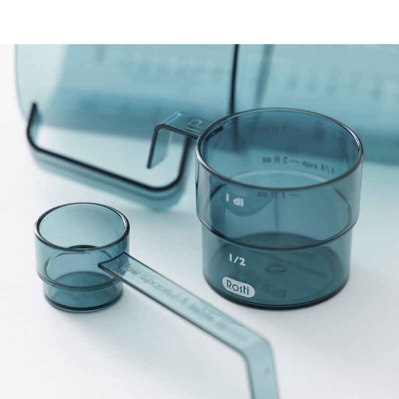 Mensura Målesæt 3 stk.