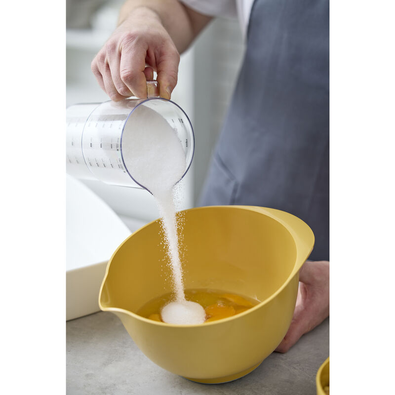 NEW Margrethe Bakebolle NEW Margrethe Bakebolle