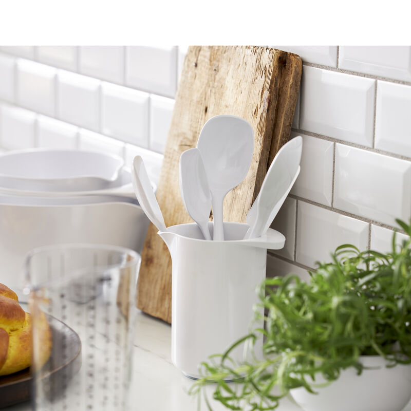 Classic Measuring jug