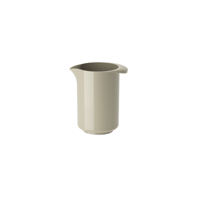 NEW Classic R&uuml;hrbecher