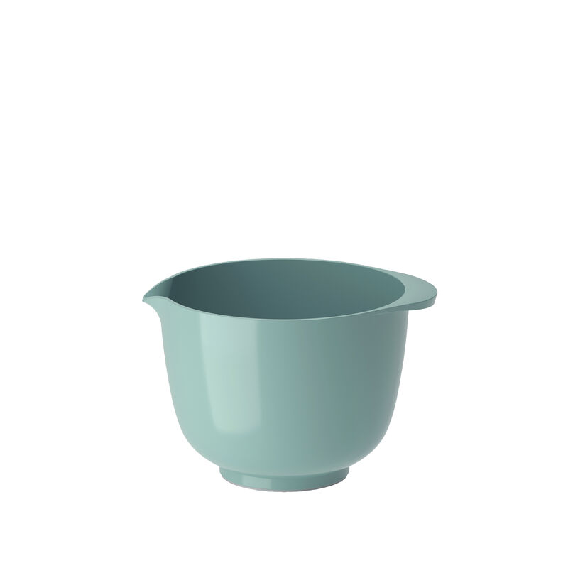 NEW Margrethe Bakebolle