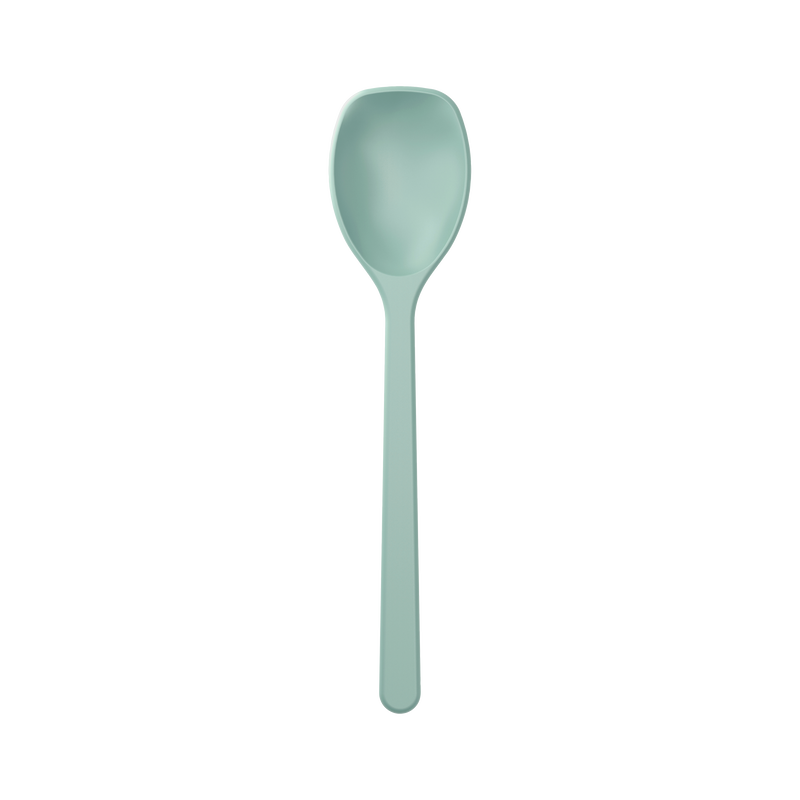 NEW Classic Baking spoon