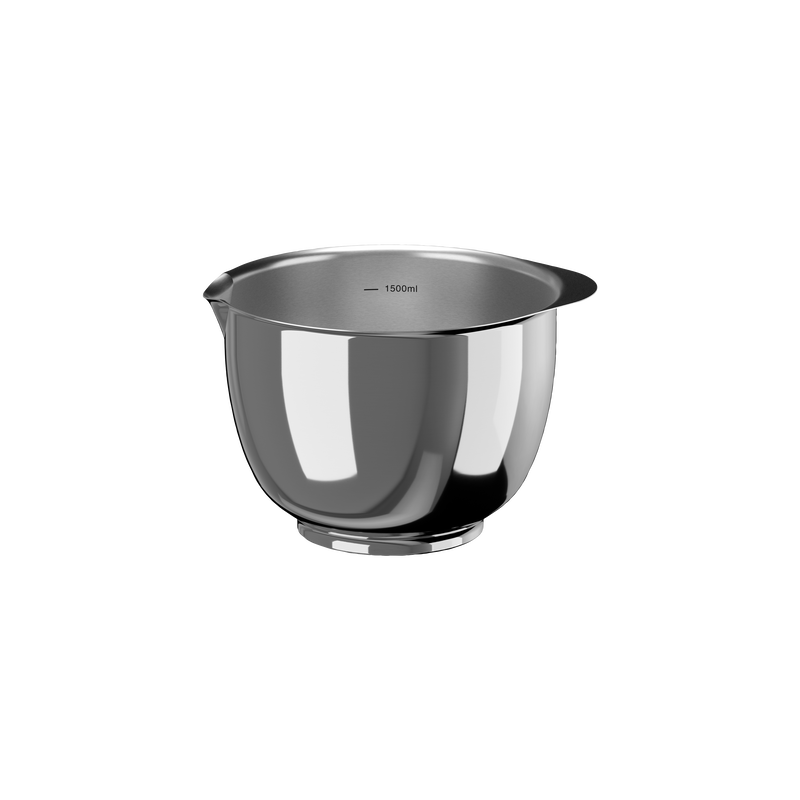 Margrethe R&oslash;resk&aring;l