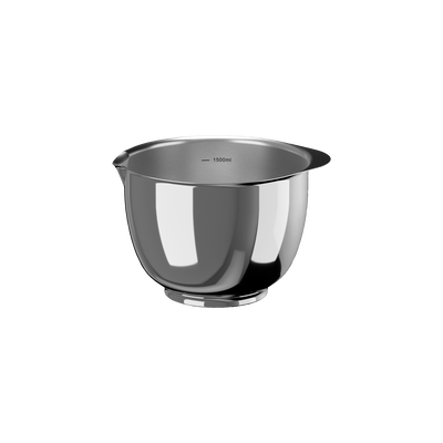 Margrethe Mixing bowl