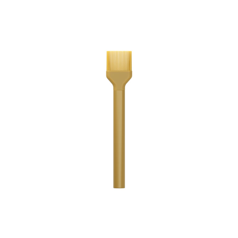 Emma Pastry brush
