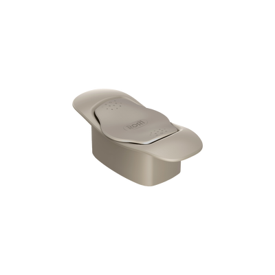 Classic Hasselbacksk&auml;rare