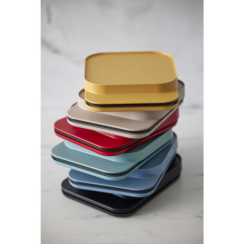 Mensura Kitchen scale