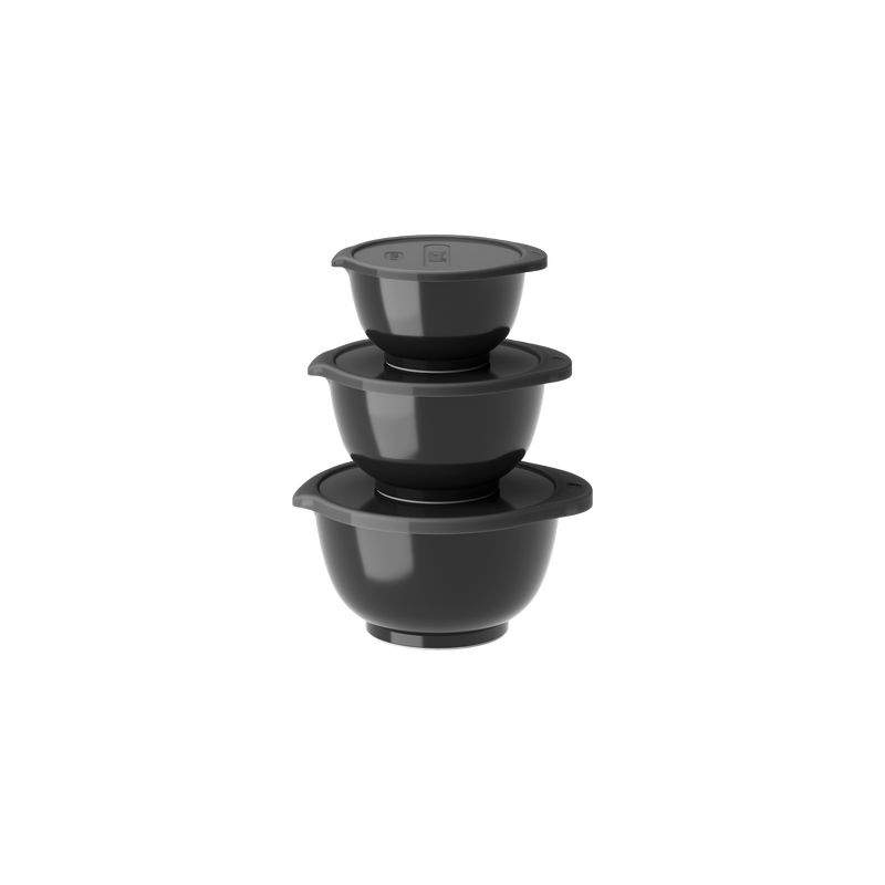 NEW Margrethe Minischalenset 6-teilig 6 Teile