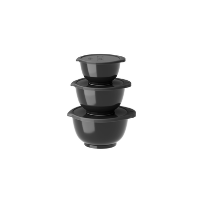 NEW Margrethe Miniskålsett 6 deler 6 deler NEW Margrethe Miniskålsett 6 deler 6 deler