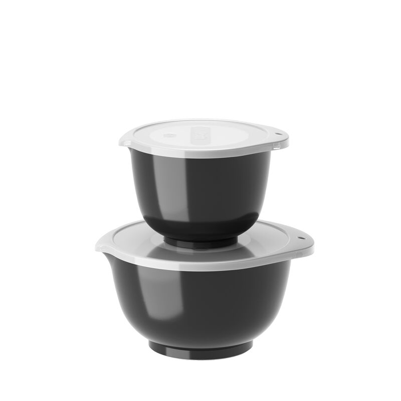 NEW Margrethe Rührschüssel-Set 4-teilig 4 Stck. NEW Margrethe Rührschüssel-Set 4-teilig 4 Stck.