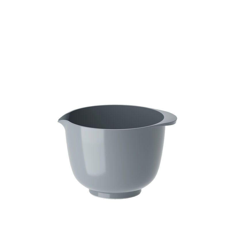 NEW Margrethe R&oslash;resk&aring;l