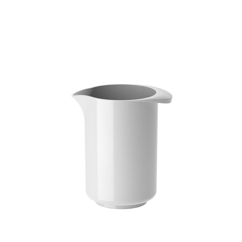 NEW Classic Mixing jug