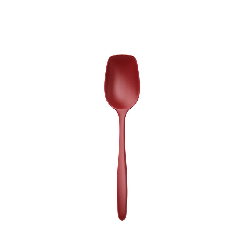 NEW Classic Cooking spoon