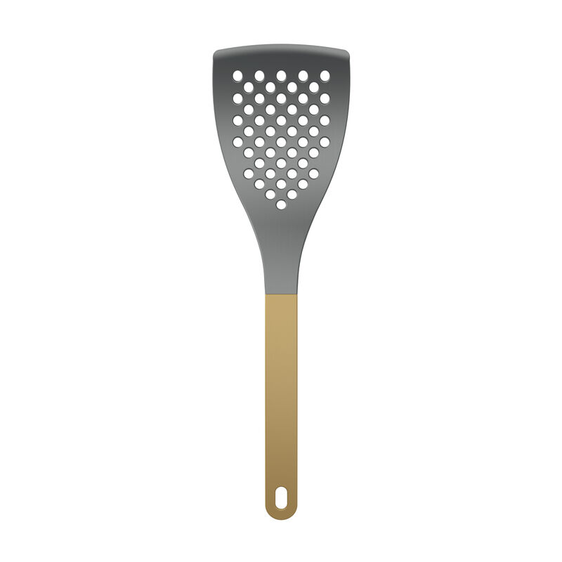 NEW Optima Spatula