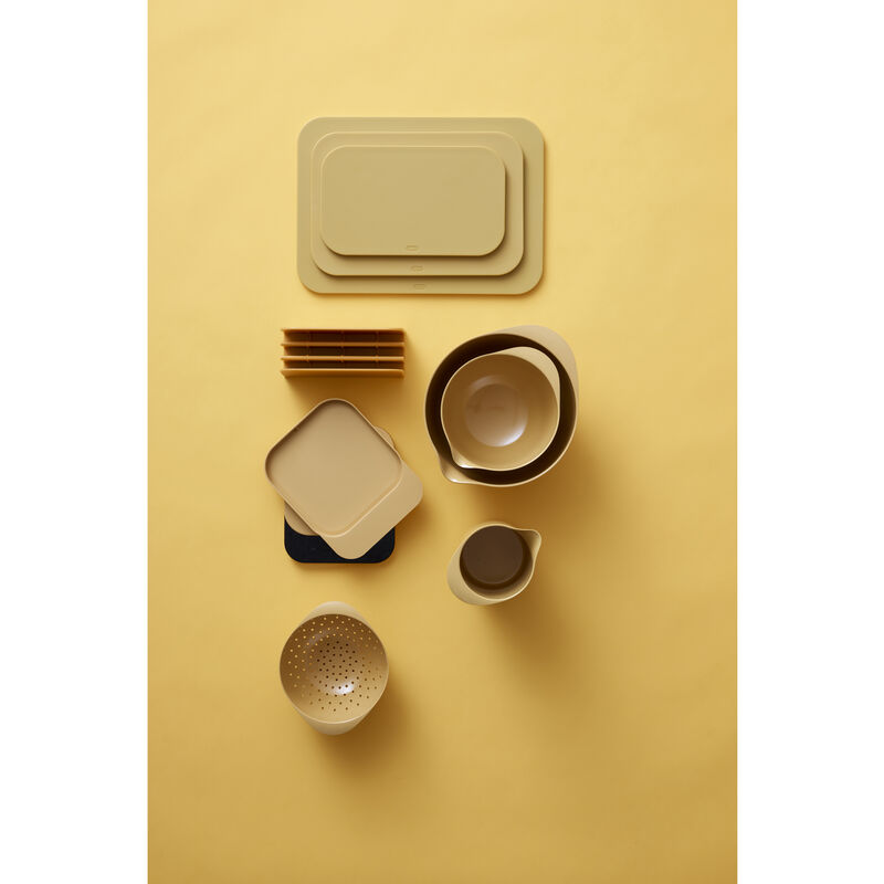 Mensura Kitchen scale