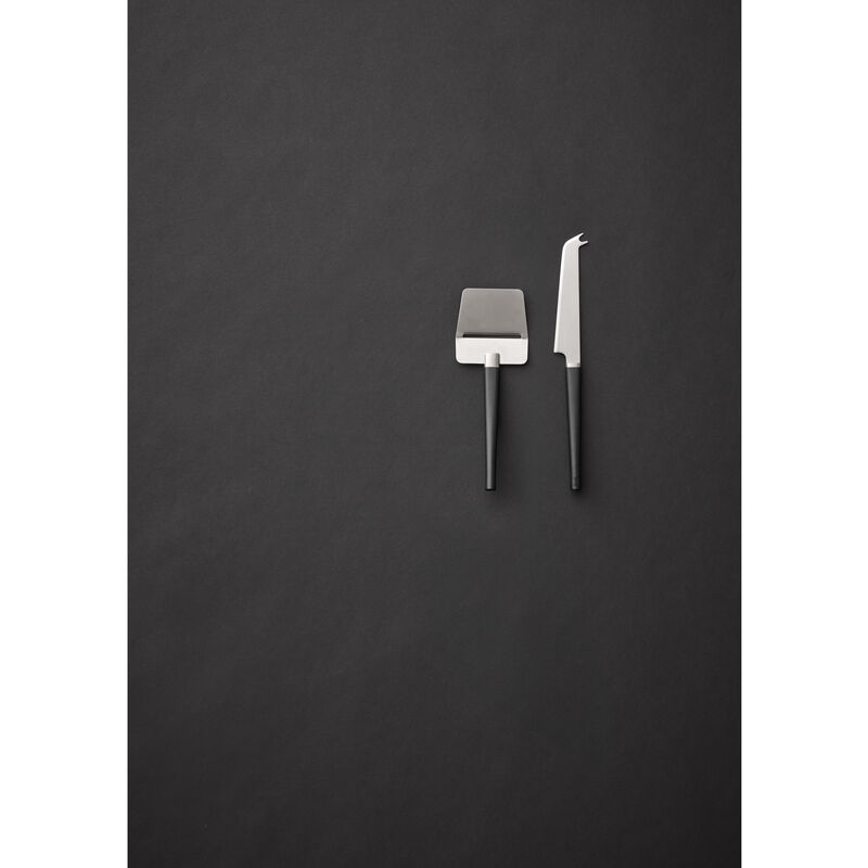 Emma Käse-Set 2 Teile