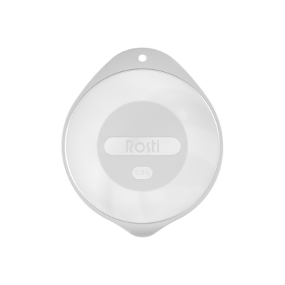 Classic Lock till sk&aring;l