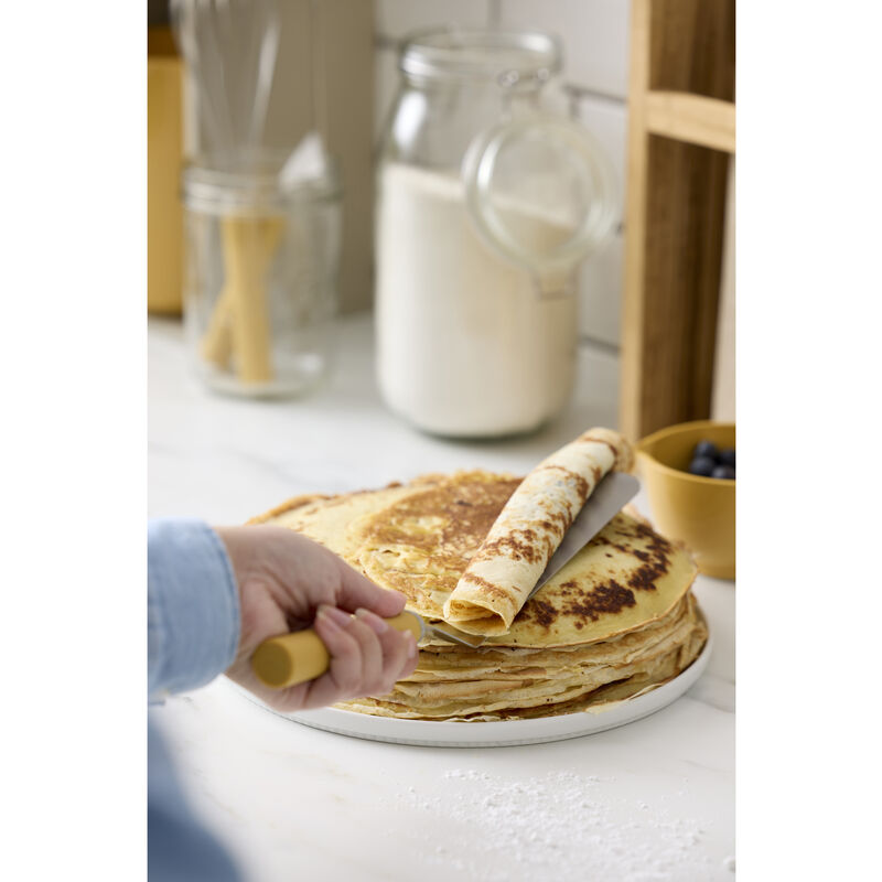 Emma Spatula narrow