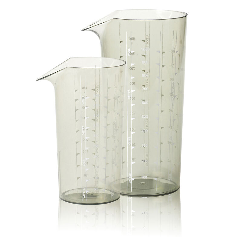 Classic Measuring jug