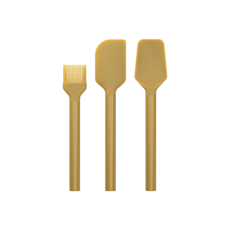 Emma Bakesett 3 deler Emma Bakesett 3 deler