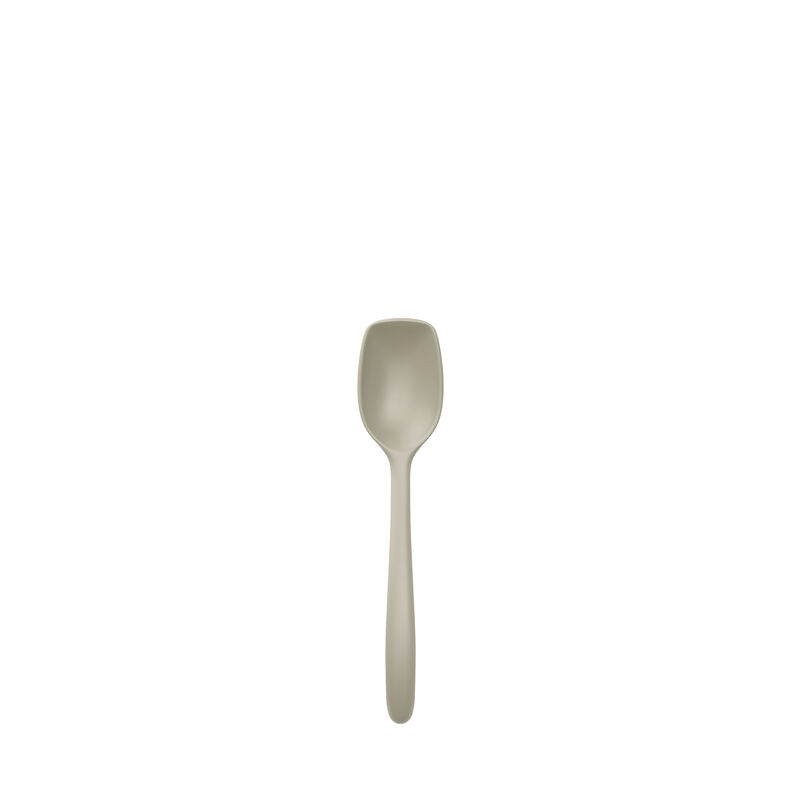 NEW Classic Kitchen spoon small