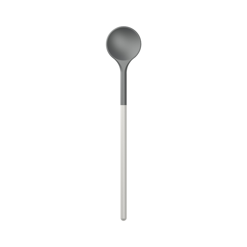 NEW Optima Stirring spoon