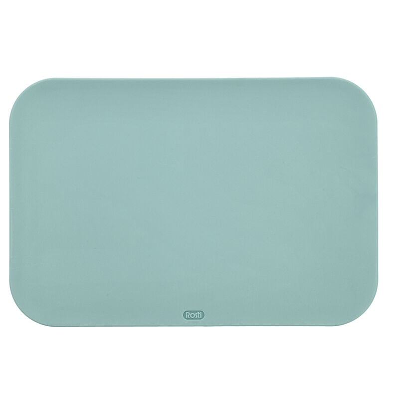 Choptima Schneidebrett Choptima Schneidebrett