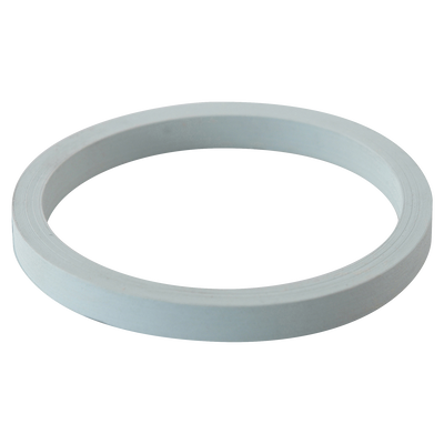 Classic Bottenring Classic Bottenring