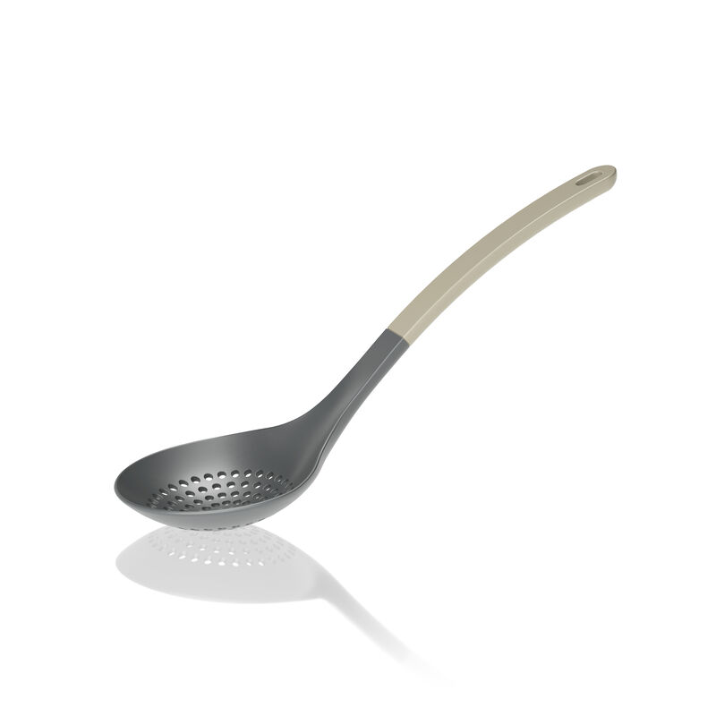 NEW Optima Skimmer spoon