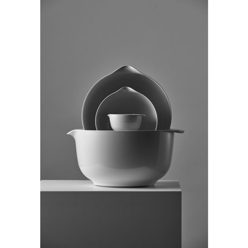 Classic Colander Margrethe