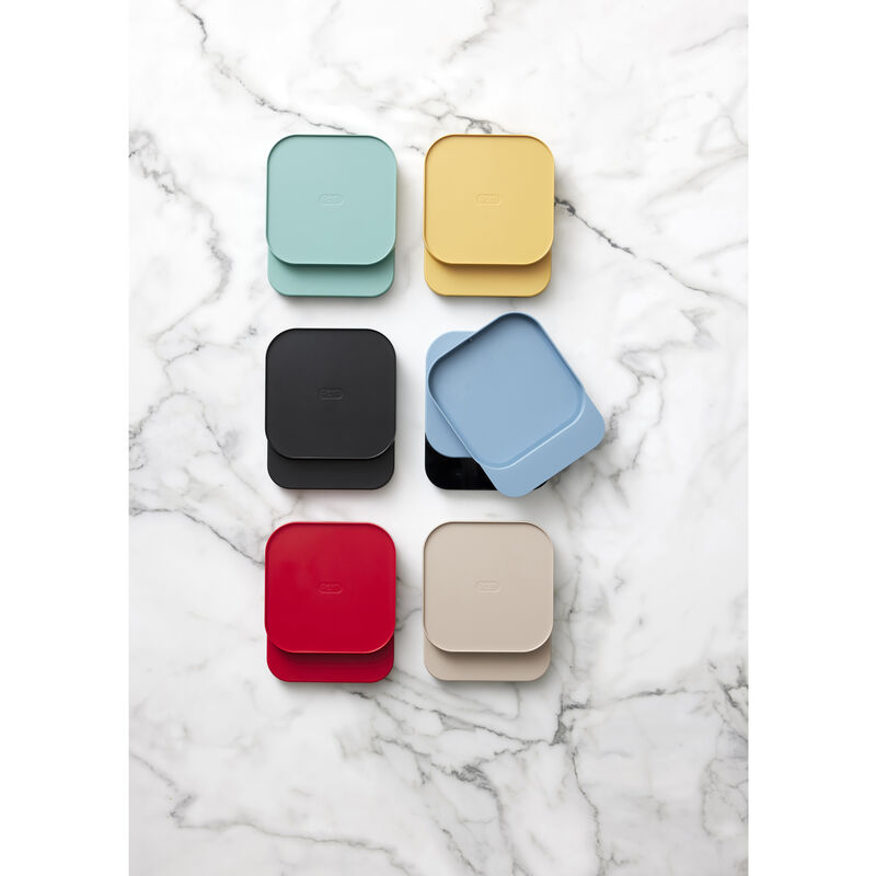 Mensura K&oslash;kkenv&aelig;gt