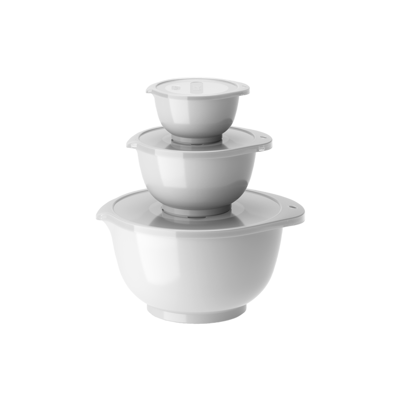 NEW Margrethe Mixing bowl set 6 parts 6 parts