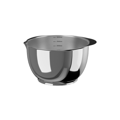Margrethe Mixing bowl Margrethe Mixing bowl