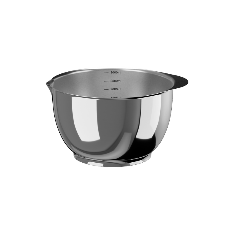 Margrethe Mixing bowl Margrethe Mixing bowl