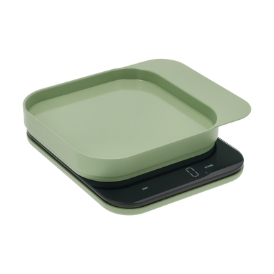 Mensura K&ouml;ksv&aring;g