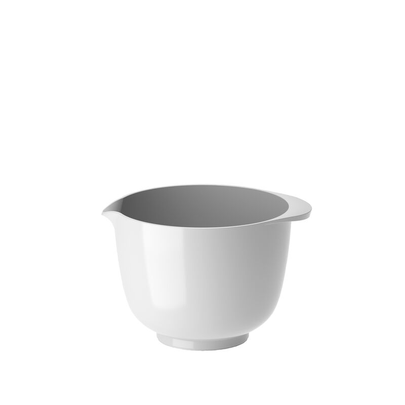 NEW Margrethe Mixing bowl
