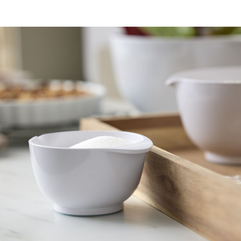 NEW Margrethe Mixing bowl