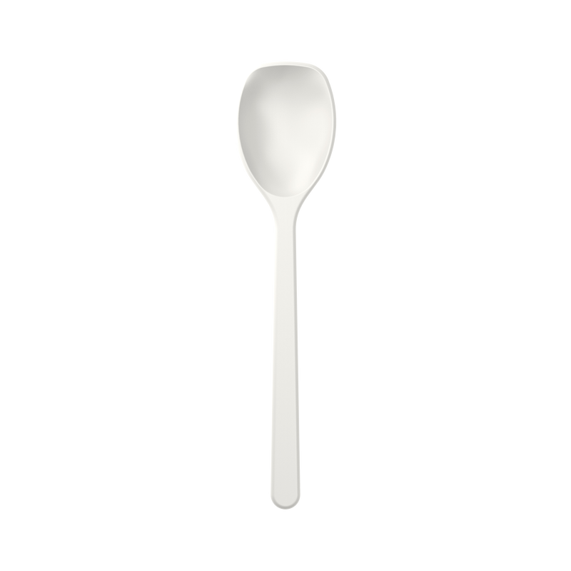 NEW Classic Baking spoon